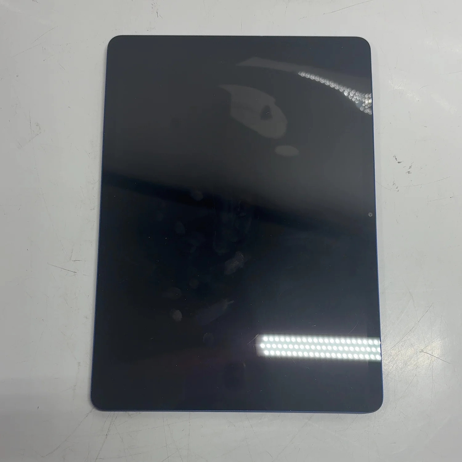 WiFi Only onn. 11 Kids 64GB Black 36018345