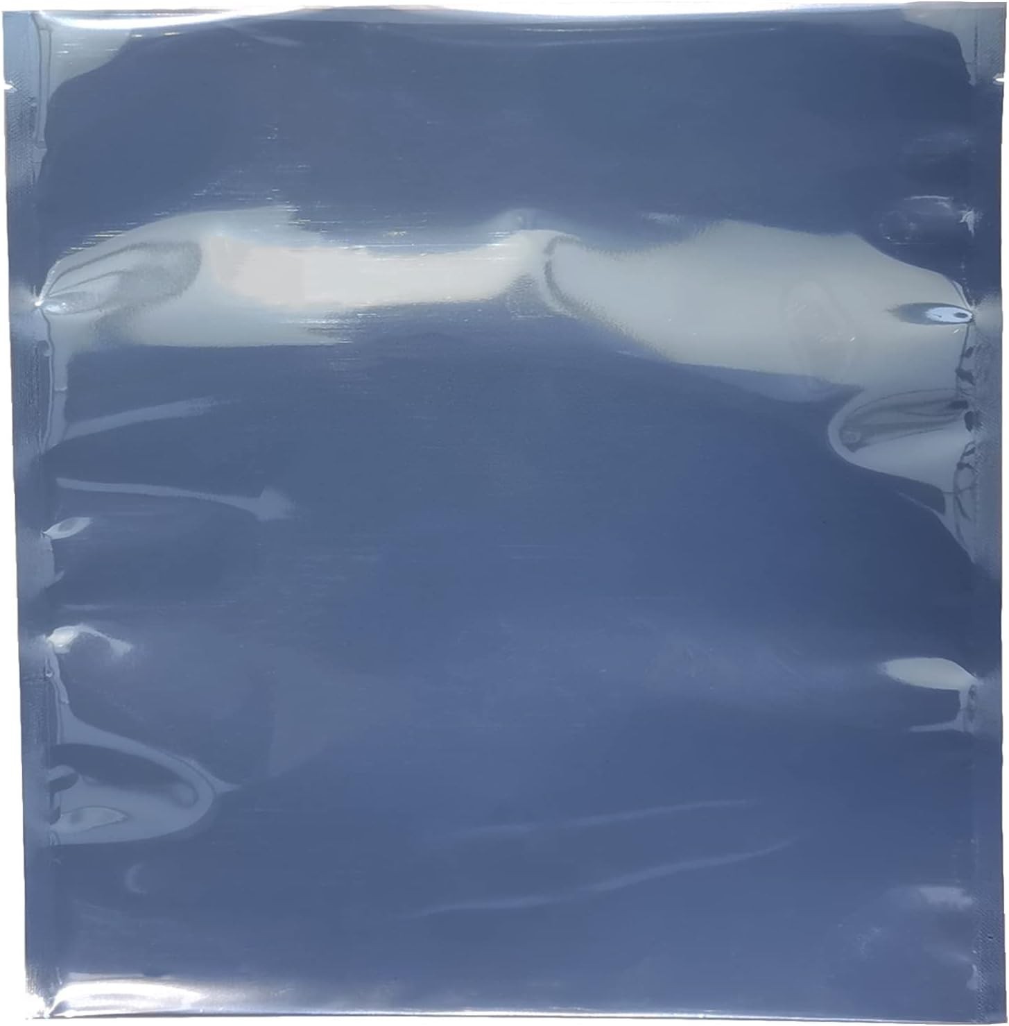 Anti Static Bags,20pcs 16x20in Open Top Extra Large ESD Shielding Bags,Anti-s...