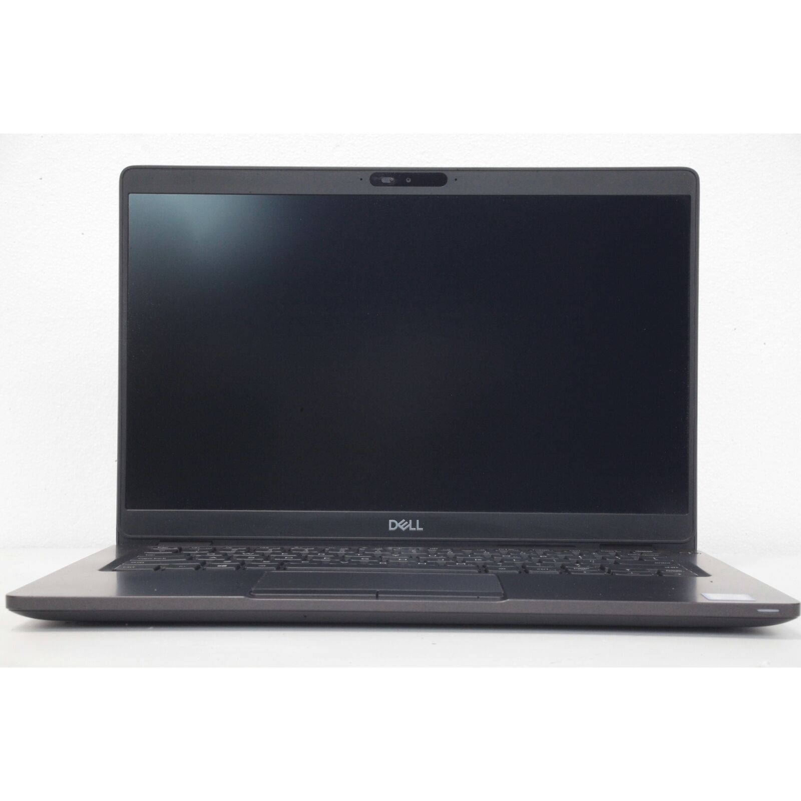 Dell Latitude 5300 2-in-1 i7-8665U 1.9GHz 16GB 256GB NVMe 13.3 Touch No OS: Fair