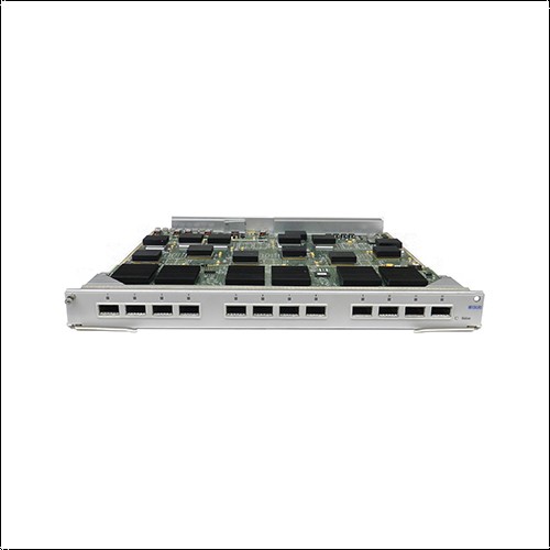 Avaya DS1404121-E6 Controller II price incl VAT 3 yr warranty* B2B