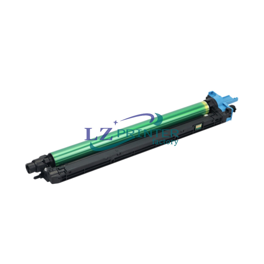 New DR-313 Black Drum Unit For Konica Minolta C658 C258 C558 C458 308 non-OEM