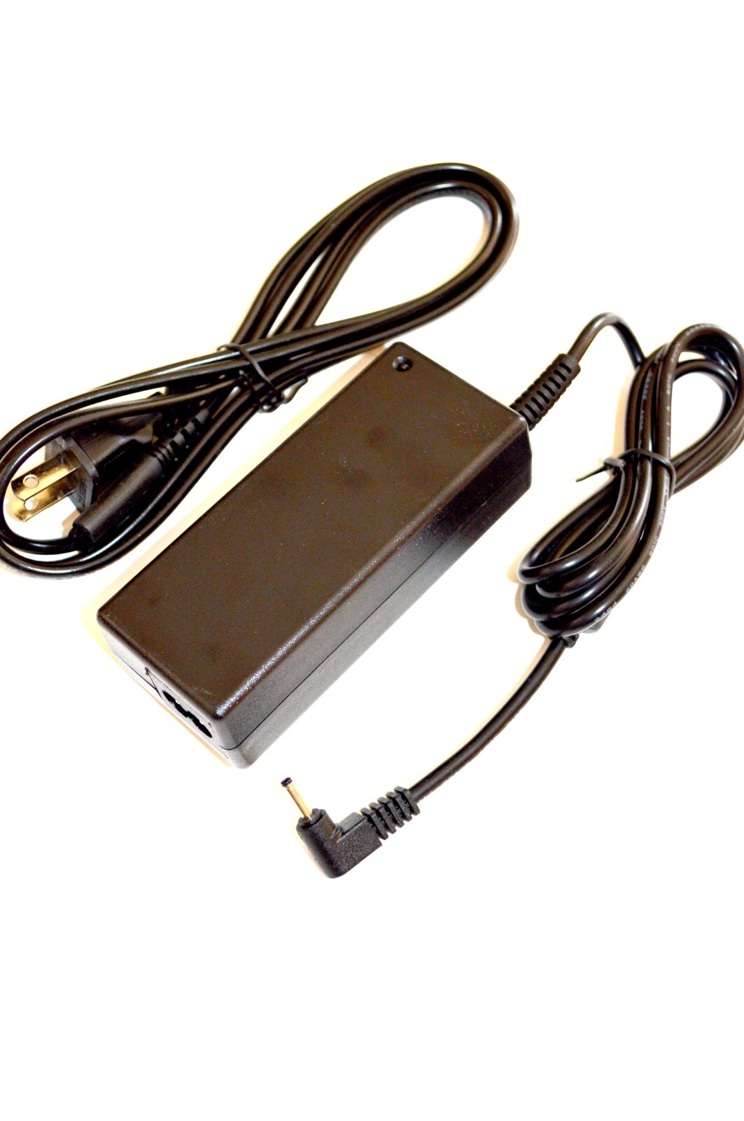 Adapter Charger For LG gram 15Z95N-G.ARS6U1, 15Z95N-H.AAC8U1, LG 15Z95N-H.AAS8U1