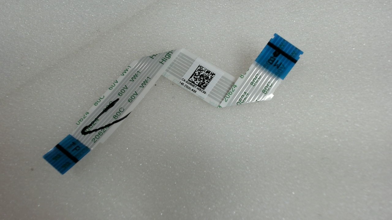 TOUCHPAD CABLE