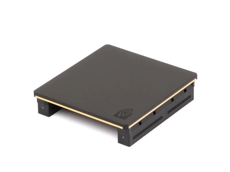 New Nvidia NVLink Bridge 2-Slot 3090 A5000 A5500 A6000 900-53651-2500-000 P3651