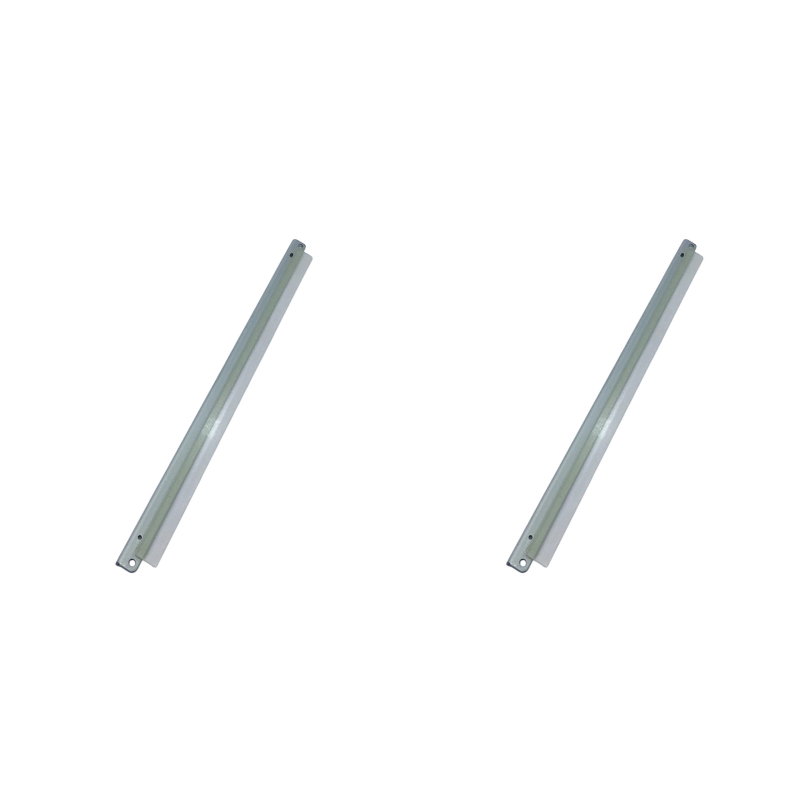 2PCS DK-170 Drum Cleaning Blade fits for Kyocera M2030 2535DN M2035DN FS1035MFP