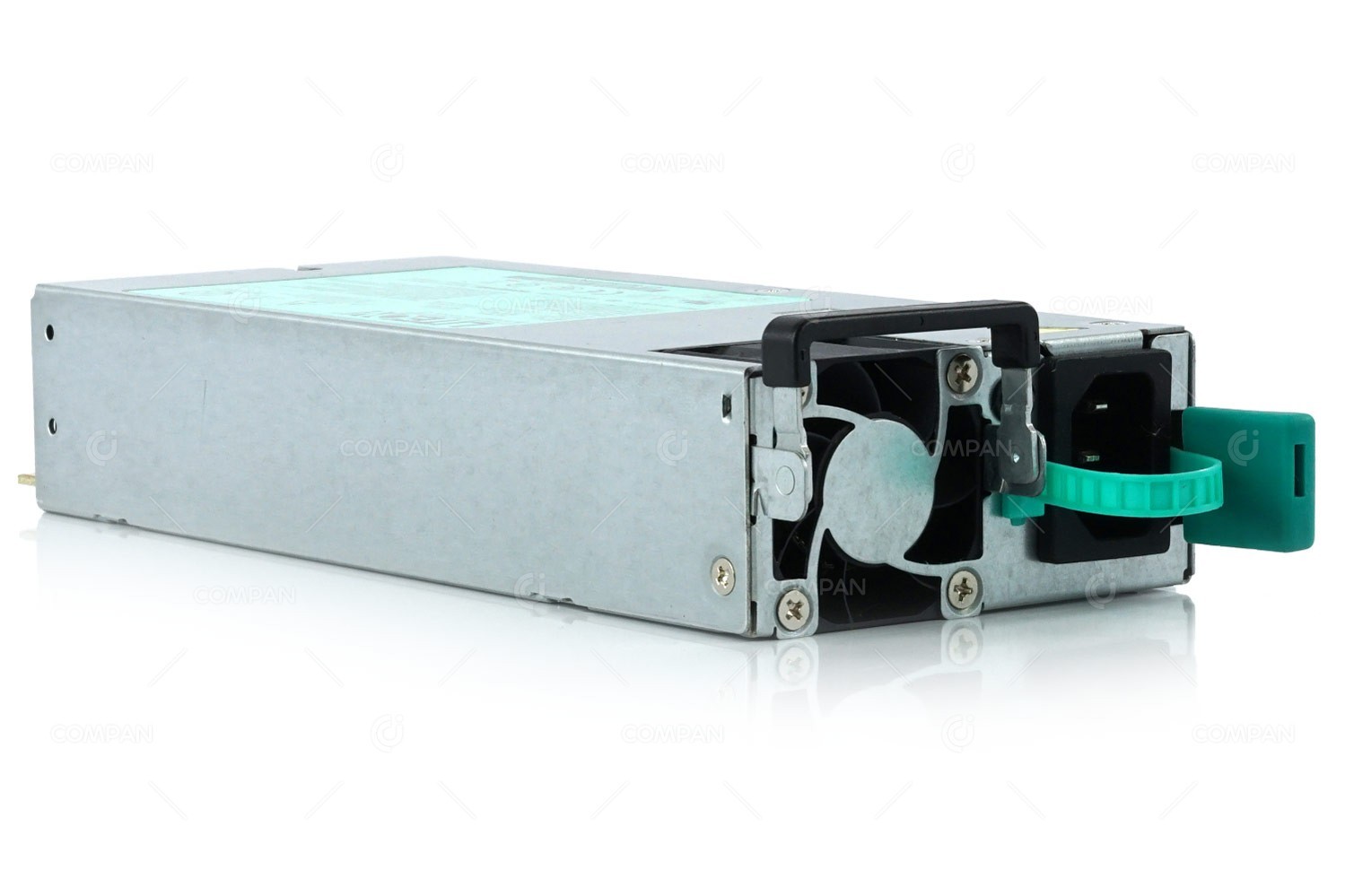 PS-2112-2LD LITEON 1100W POWER SUPPLY FOR DELL C6100 EMC DD670 DD890