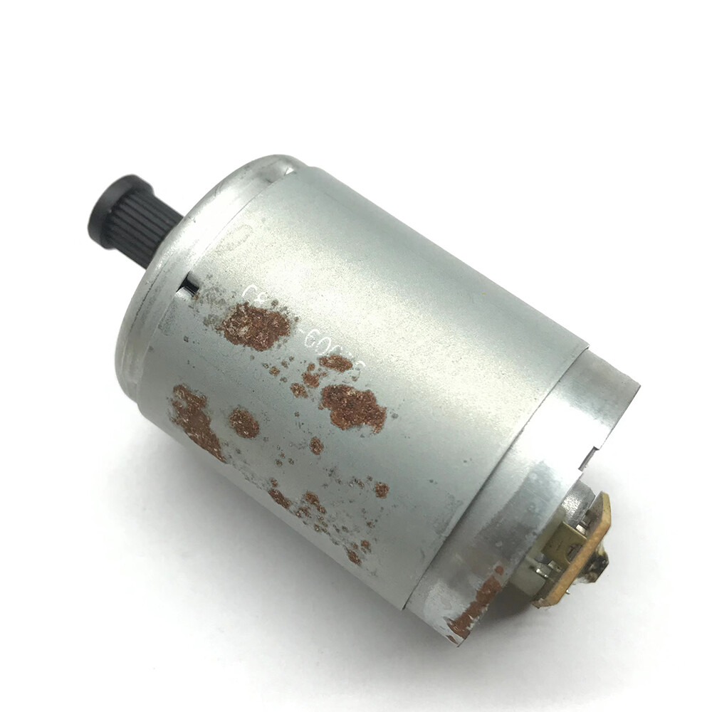 Main Motor Fits For HP Business Inkjet 2300 2300N 2800DTH 2800 DTH 2800
