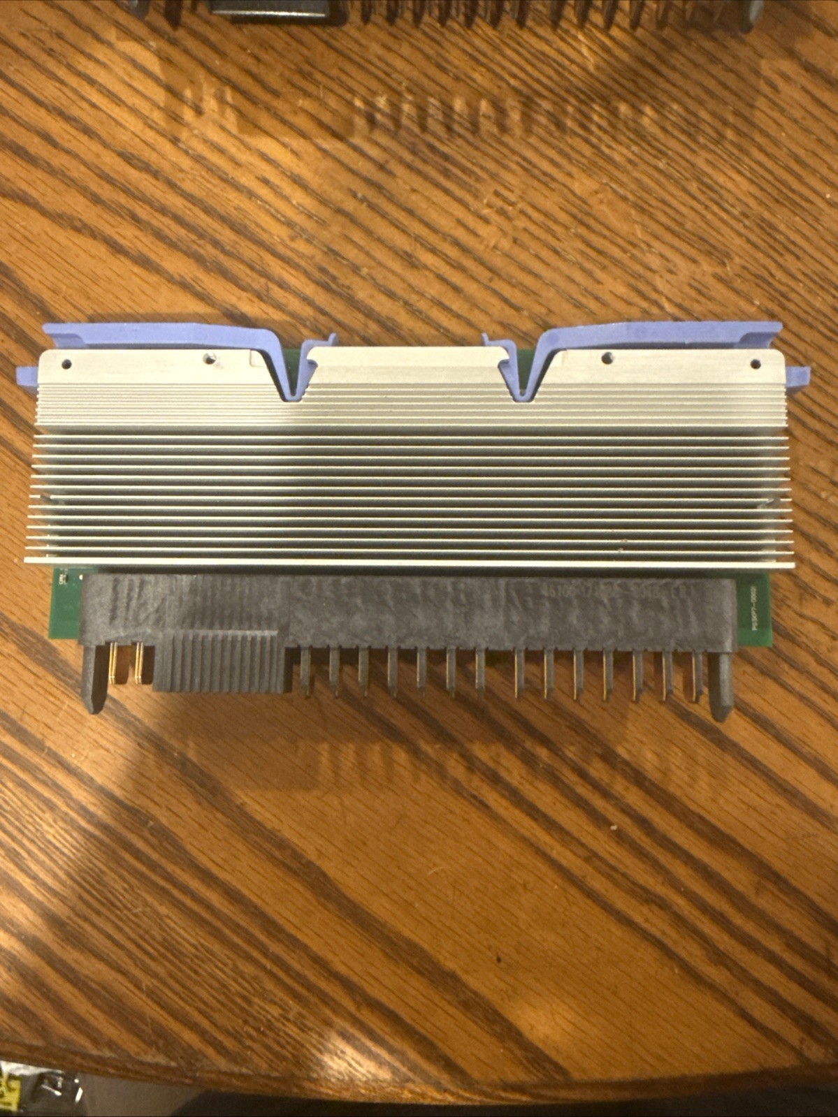 IBM 01EL787 Processor VRM for 8408-44E CCIN 51DB
