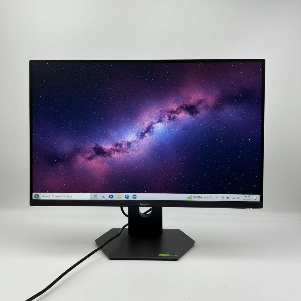 Dell S-Series 27-Inch Gaming Monitor S2721DGF  [Local Pickup Only]