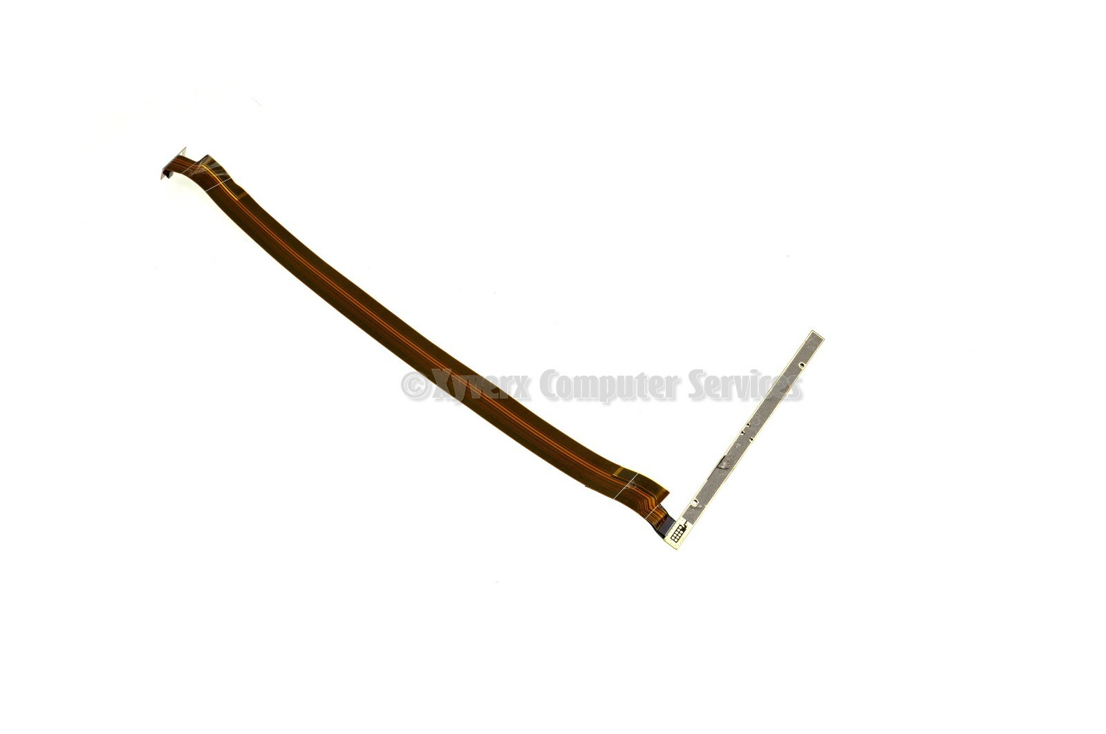 04081-00323600 GENUINE ASUS WEB CAMERA CX1500CN-WS44F (GRD A)(CD710)