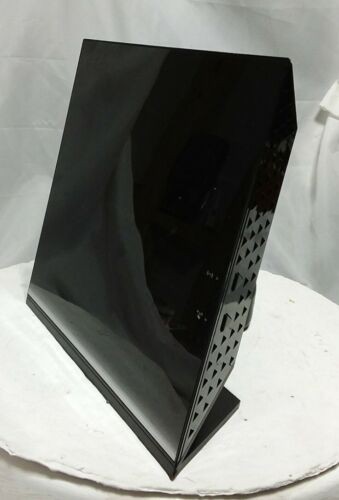 NETGEAR R6200 AC1200 Dual-Band Gigabit WiFi Router 4-Port Fully Tested