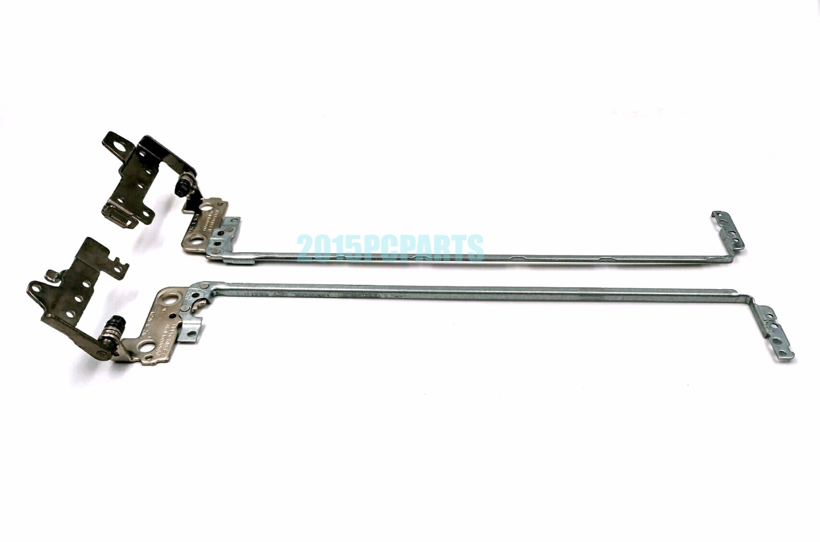 New HP 15-AF 15-AF000 15-AF013CL 15-AF131DX 15-AF130NR LCD Hinges