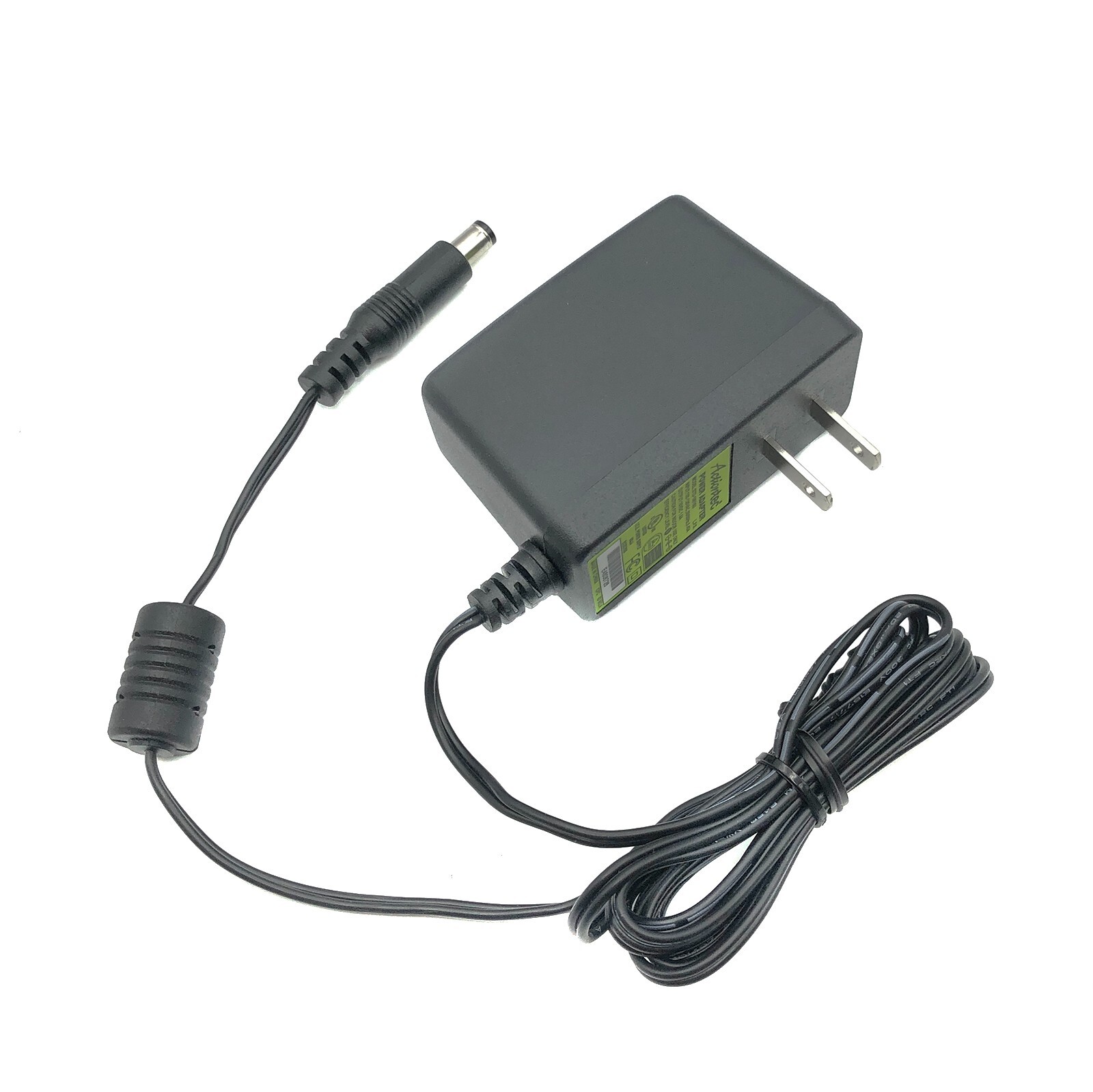 NEW Original Actiontec AC Power Adapter for Q1000 GM684WG GH684WG Modem OEM