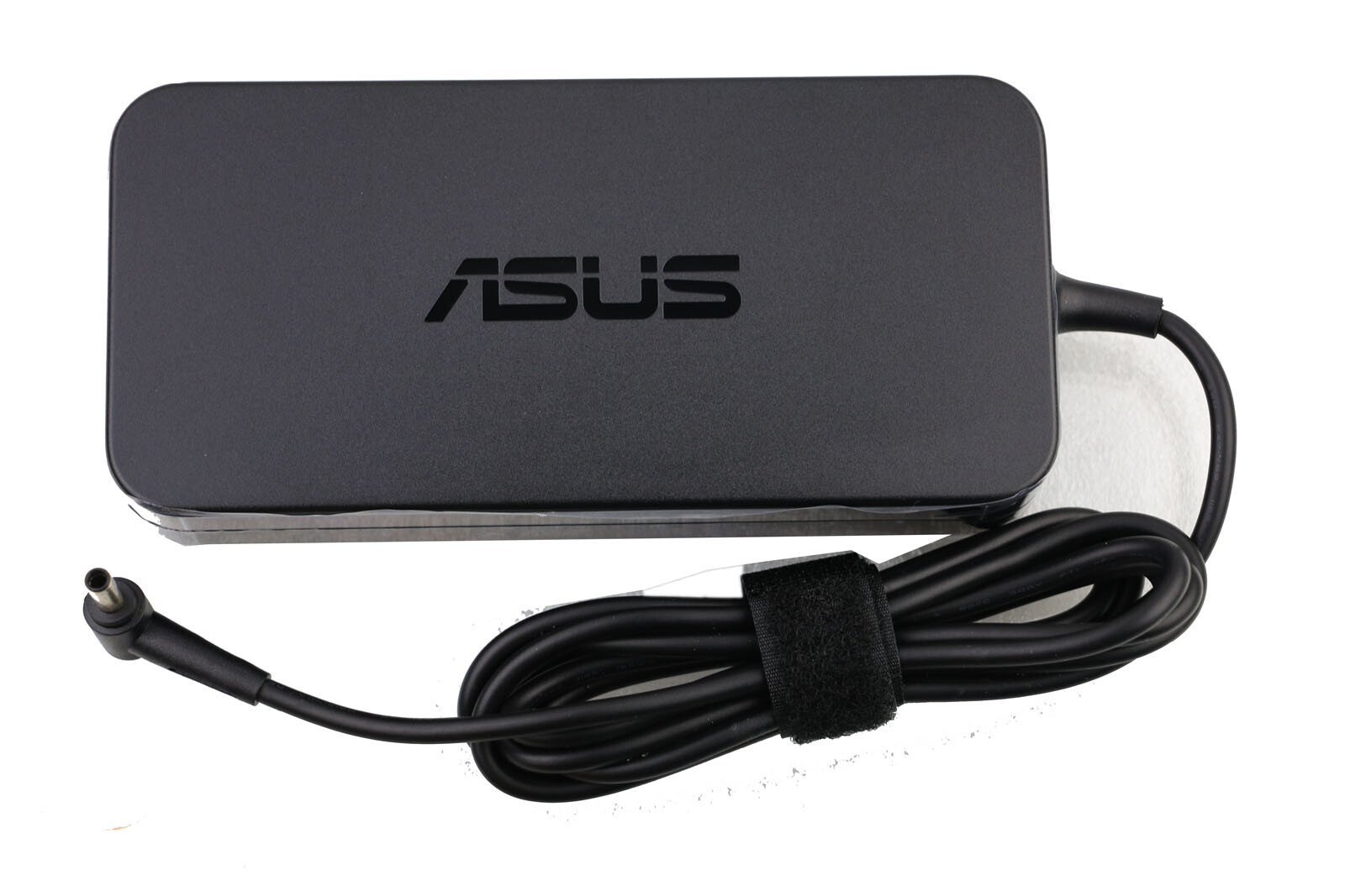 Genuine 120W Asus Zenbook NX500 NX500JK NX500JK-DH71T AC Power Adapter Charger