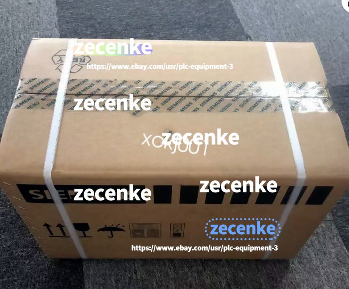 ONE New Siemens SERVO MOTOR 1FK7042-5AF71-1GA0 FedEx or DHL