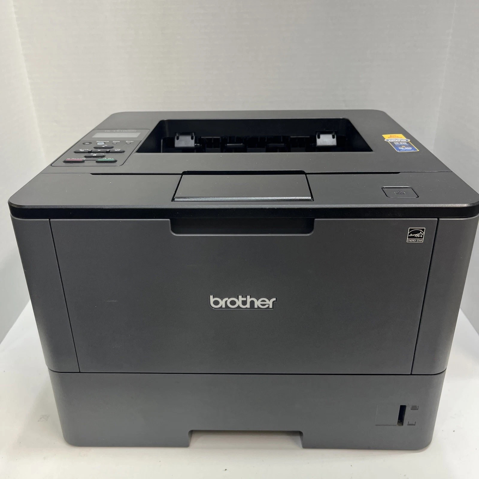 🔥Brother HL-5450DN High Speed Laser Printer🚚