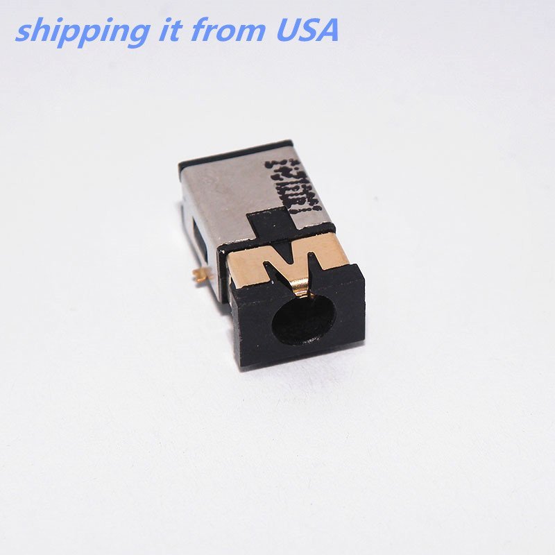 NEW OEM Audio Headphone Jack Port Plug for Amazon Kindle Fire D01400