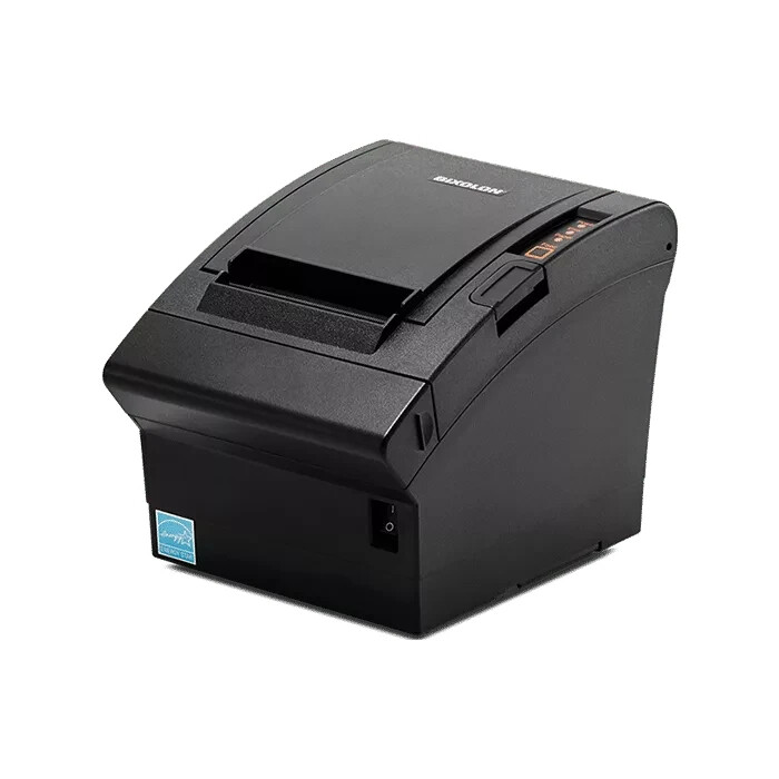 Bixolon SRP-380 - 3-inch POS Printer