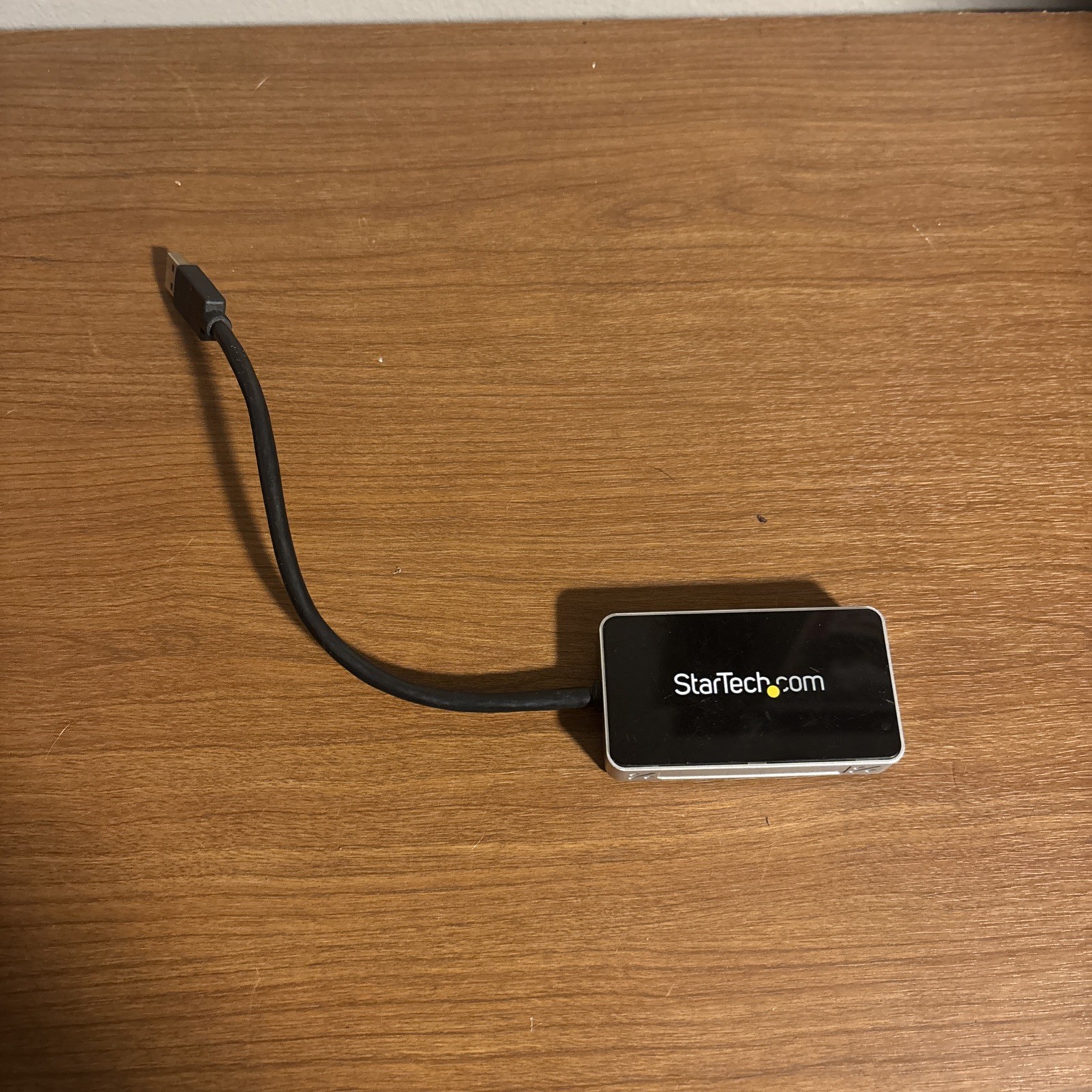 Startech Usb32hde