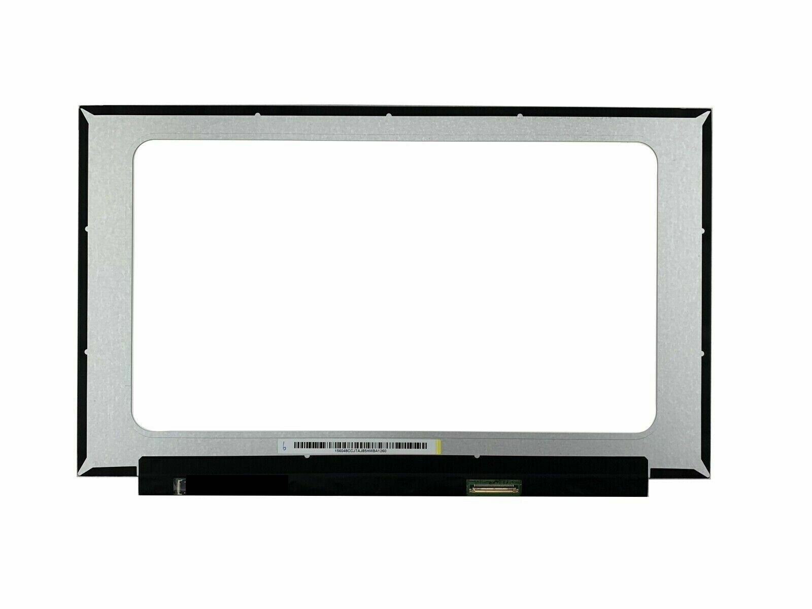 OEM NT156WHM-T02 V8.0 OnCell Touch LCD Screen HD 5D10T05360 Display 15.6" Exact