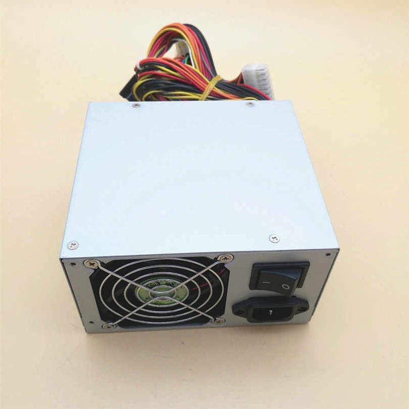 For FSP460-60PFG FSP46060PFG 460W Switching Power Supply