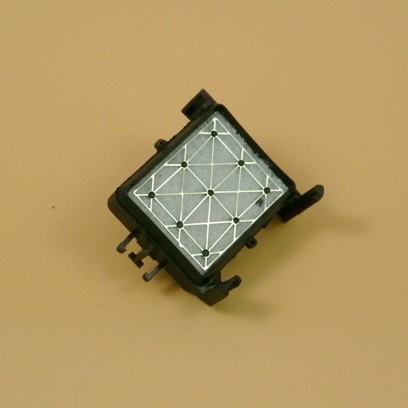 New Printhead Cap T For Epson 4000 4400 4450 4800 4880 Capping Station
