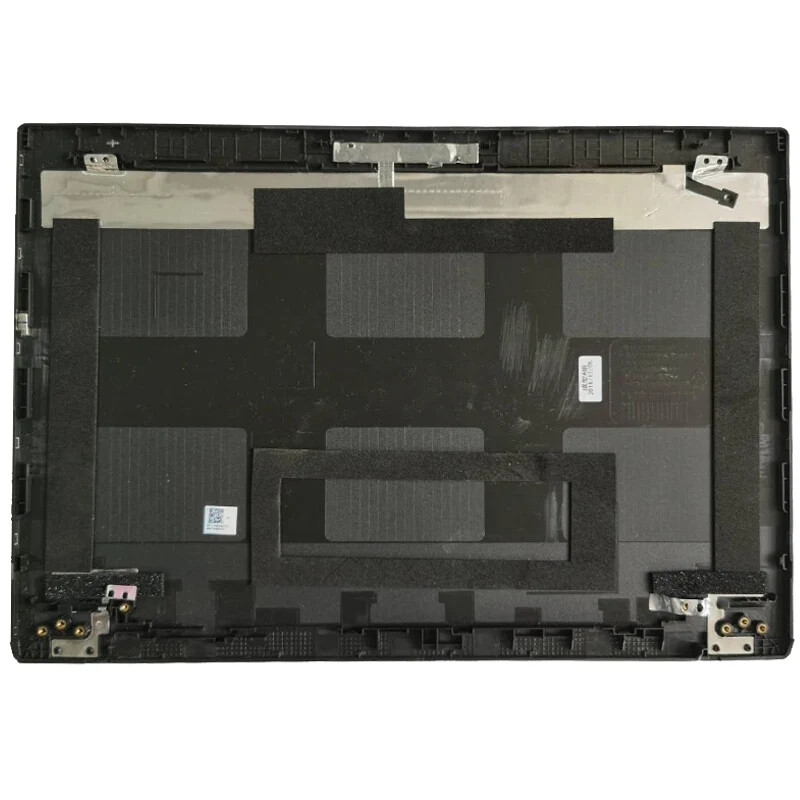 New For Lenovo ThinkPad L470 Laptop LCD Back Cover AP12Y000200