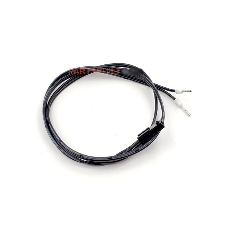 Extension Cable for E3D Revo Heater - 2 Meter Clearance*