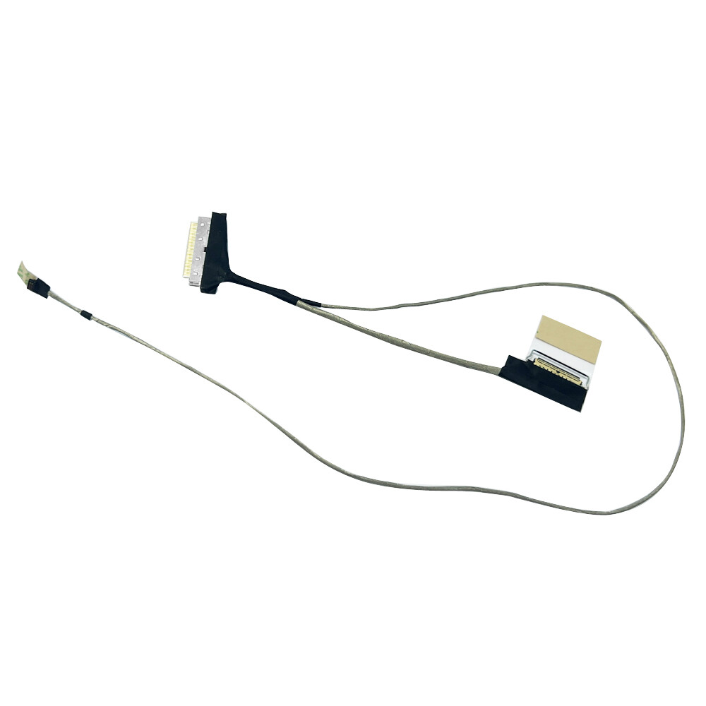 NEW EDP 30pin For ACER Aspire A115-32 A315-35 A315-58 GH5JJ LCD Screen Cable goi