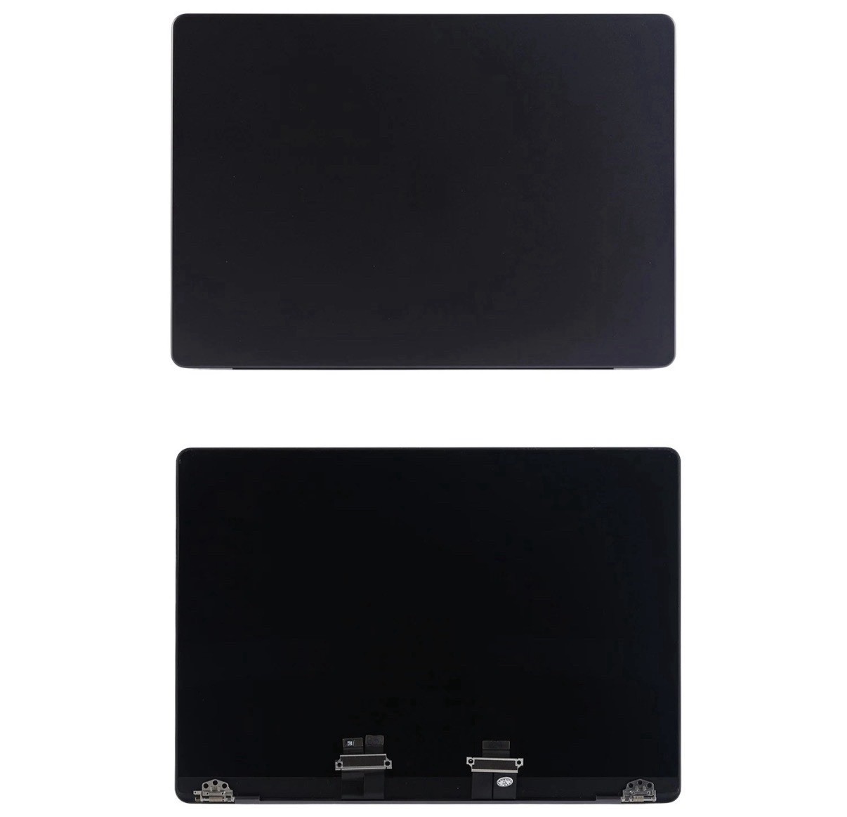 OEM For Apple MacBook Pro 14'' A2992 2023 LCD Display Screen Replacement (Black)