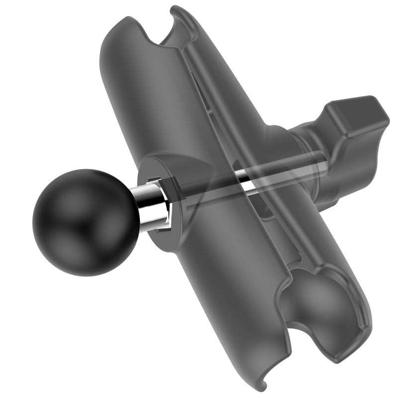RAM-B-273U  RAM Add-A-Ball Accessory Ball for B Size Sock...