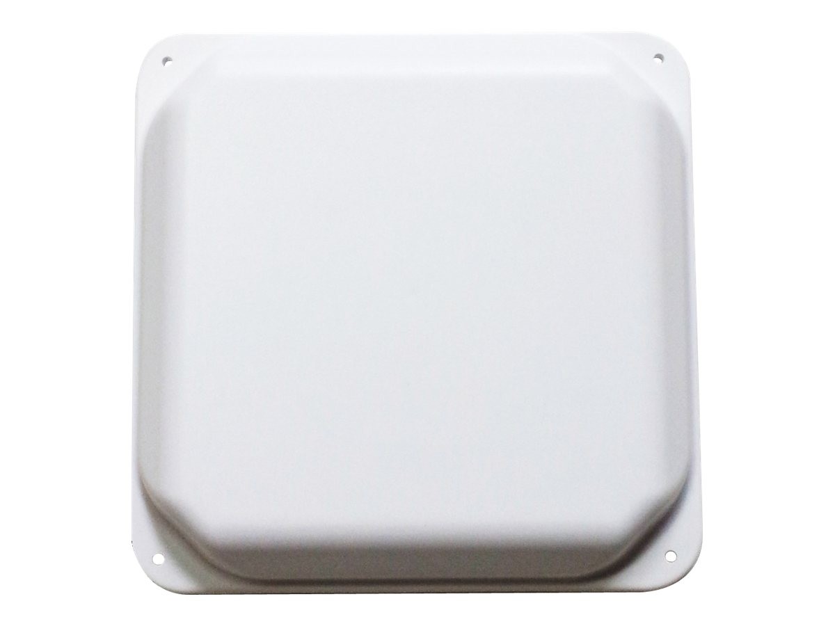 HPE Aruba ANT-3x3-D608 Antenna II price incl VAT 3 yr warranty* B2B