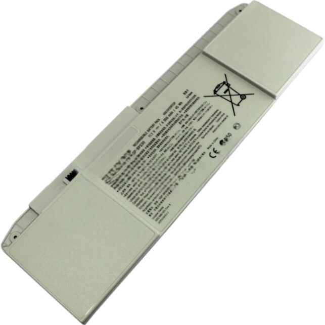 New 45Wh VGP-BPS30 Laptop Battery For Sony VAIO T11 T13 SVT-11 SVT-13 Series
