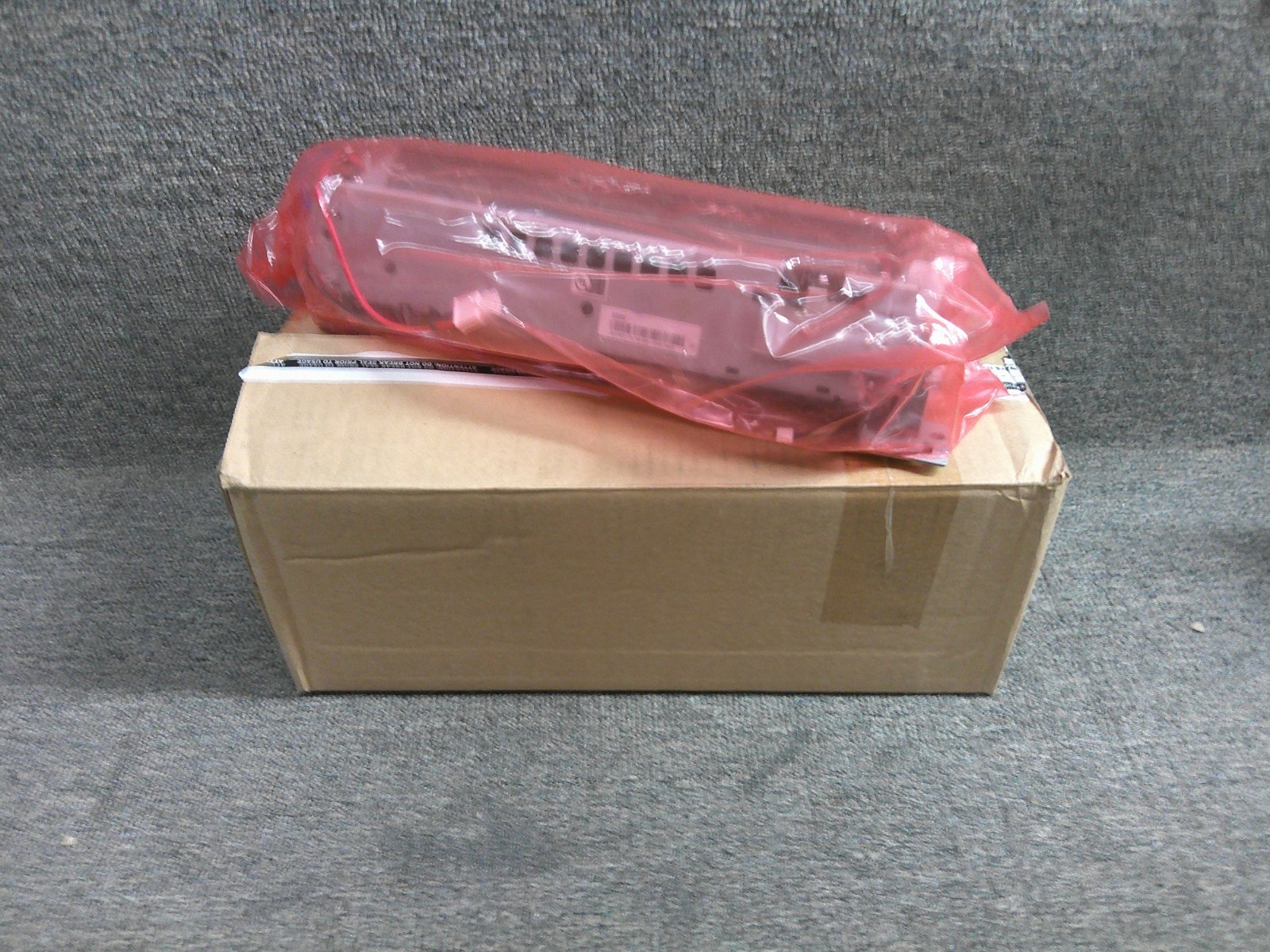 41X1179 New Genuine Lexmark Fuser 220v MS MX620 MS MX520 MS MX420 MS MX320