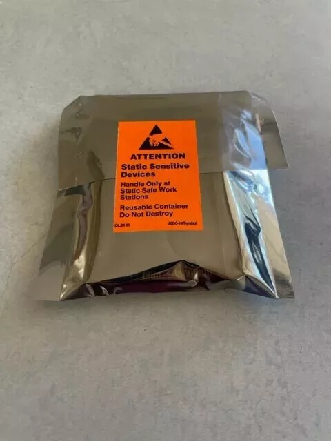 NEW P18436-B21 P19695-001 HPE 1.92TB SATA 6G MU 2.5" SC GEN9 Gen10 Server SSD US