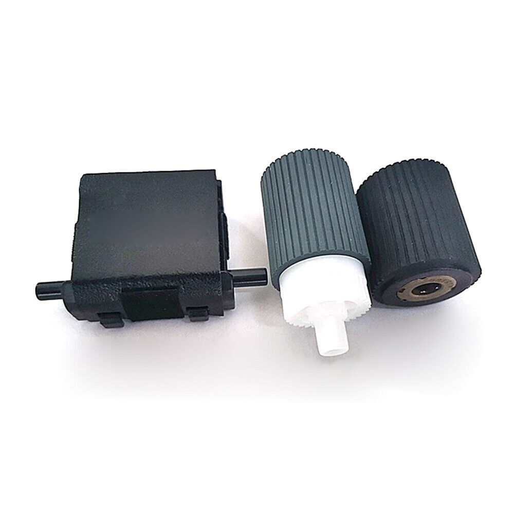 ADF Roller kit pager roller for Canon ir2535 ir2545 IR3245 IR3225 IR3230
