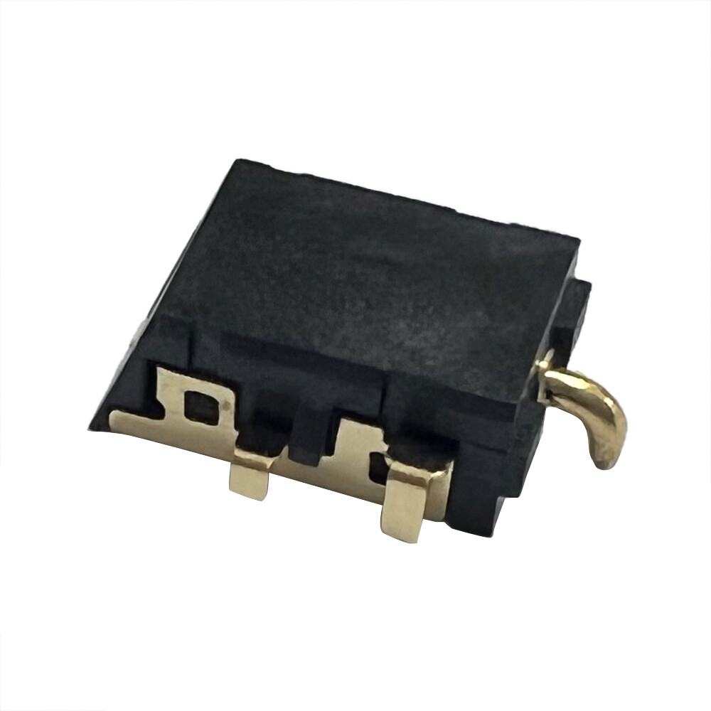 DC POWER JACK CHARGING PORT FOR GATEWAY GWTN141-1BL GWTN156-1BK GWTN116-1PR