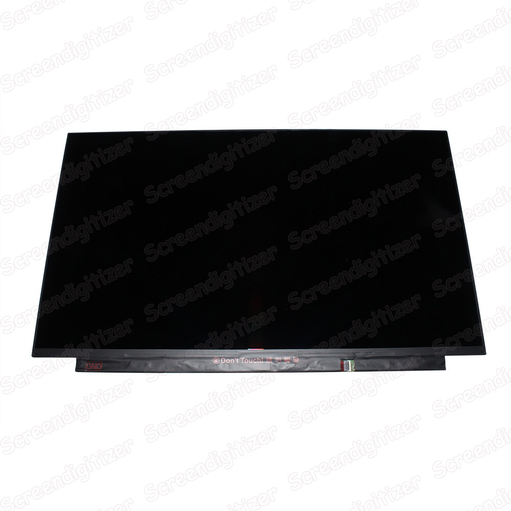 B156HAK02.1 HW0A For HP Pavilion 15-CS1007TU 15-CS1021TX LCD Touch Screen FHD