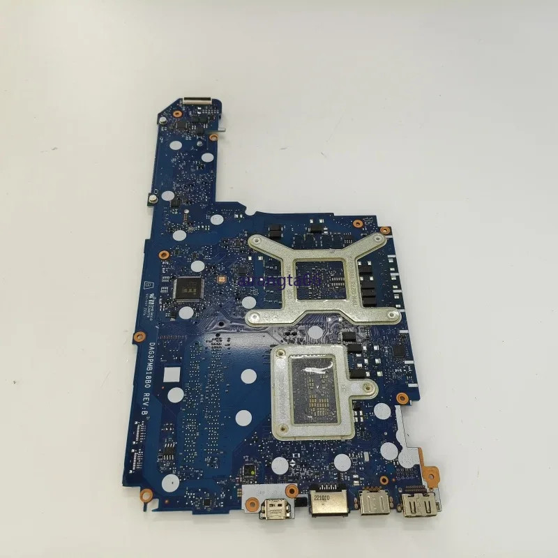 N15767-601 For HP Victus 15-FA 15T-FA Motherboard i5-12450H+RTX3050  DAG3PMB18B0