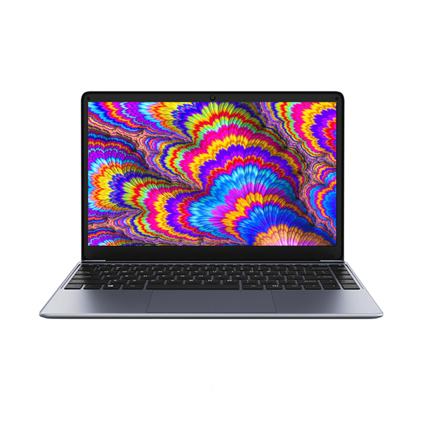 CHUWI GemiBook Pro 14.1" Intel J4125, 12/16GB RAM 512GB SSD, Windows Laptop
