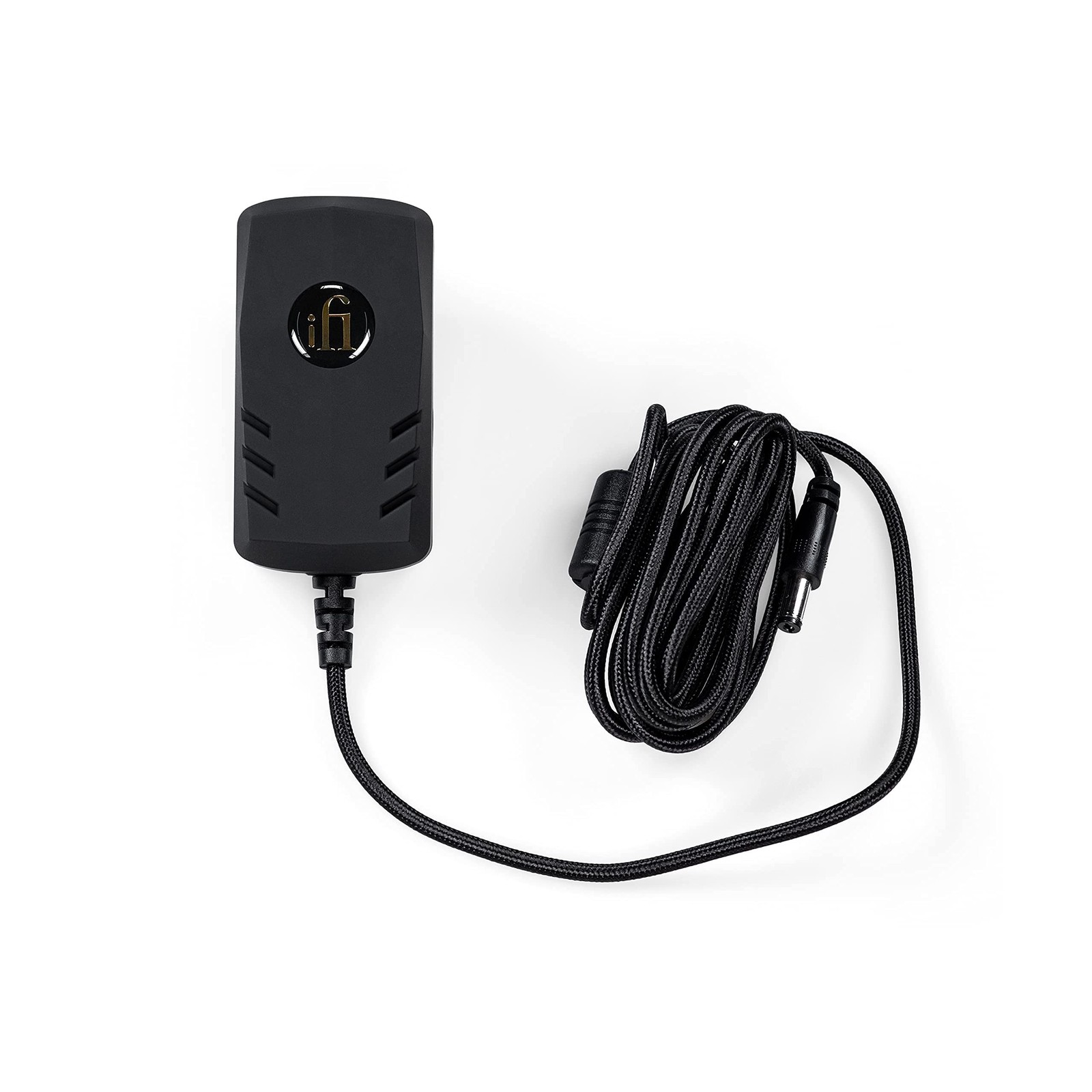 SilentPower iPower2 - Low Noise DC Power Supply - Upgrade Your Audio/Video/El...