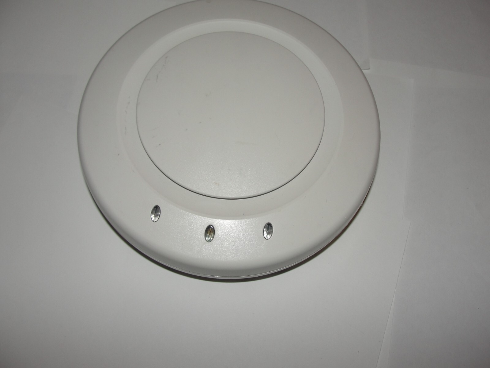 🔥Nortel 2330A Wireless Access Point 321880-A💯