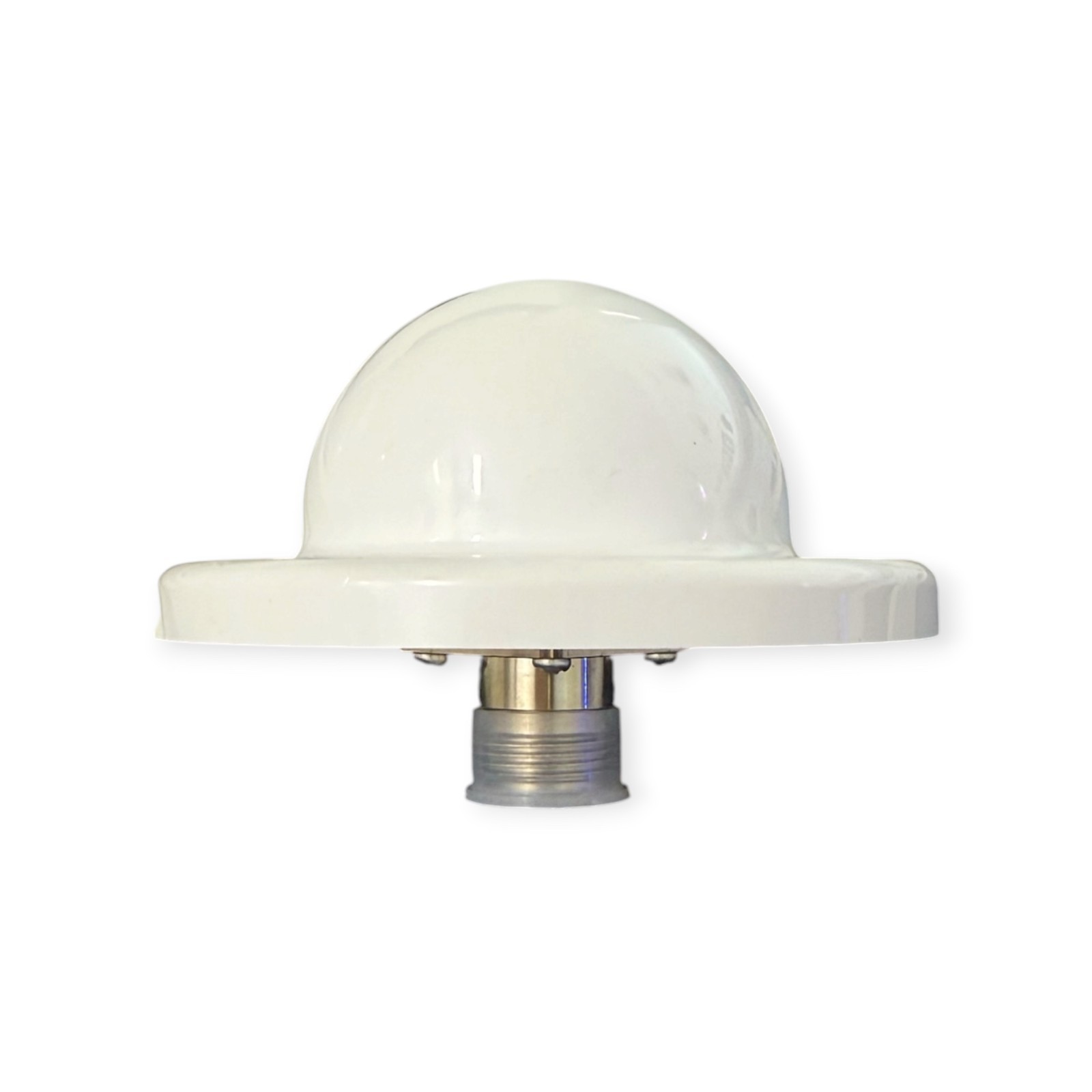 Dual Band 2.4GHz 5GHz Ceiling Mount Omni WiFi Antenna SMA Female Indoor 2dB/5dB