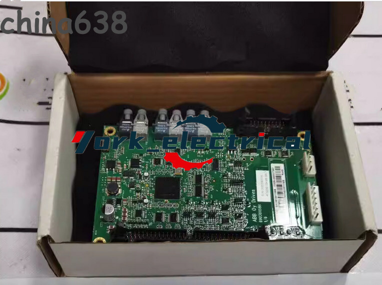 1PCS for new BINT-12C 3AUA0000077967 Fedex or DHL