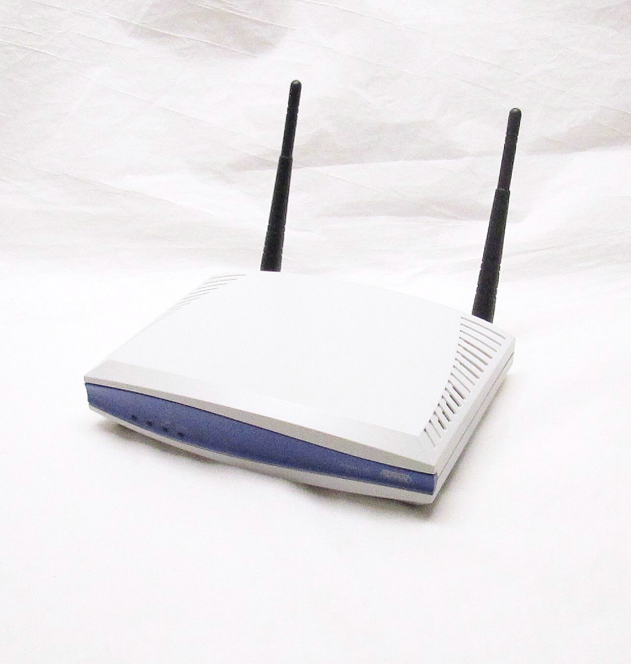 Adtran NetVanta 150 POE Dual Radio WIRELESS ACCESS POINT 802.11 a/b/g  1700412E1