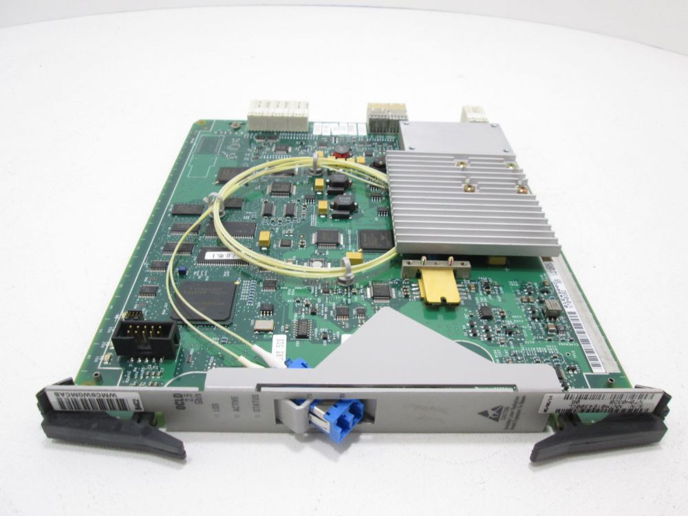Nortel NT0H03DB