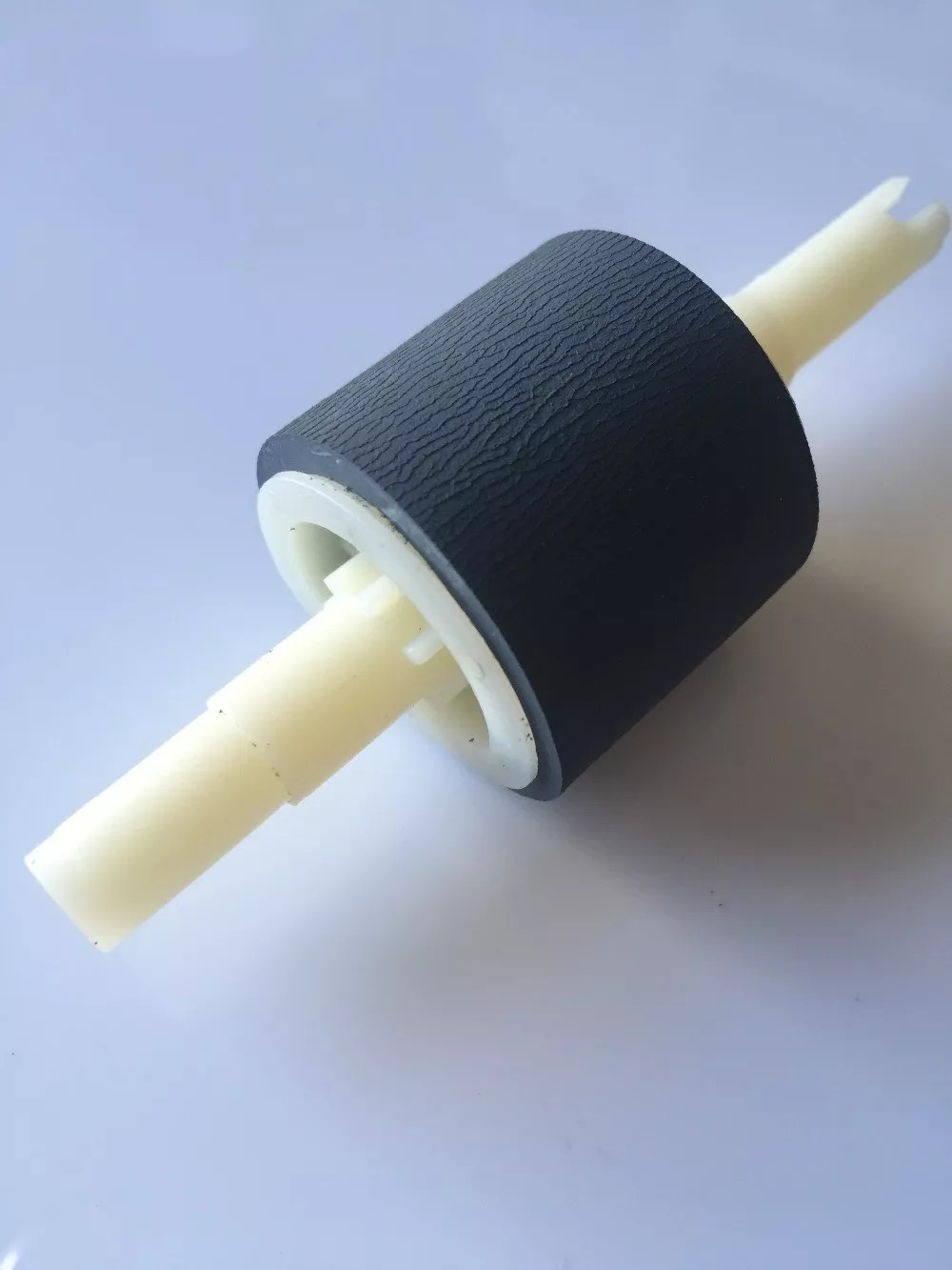 10PCS RL1-0540 Tray 2 Paper Pickup Roller for HP1160 1320 2410 2420 2430 2015