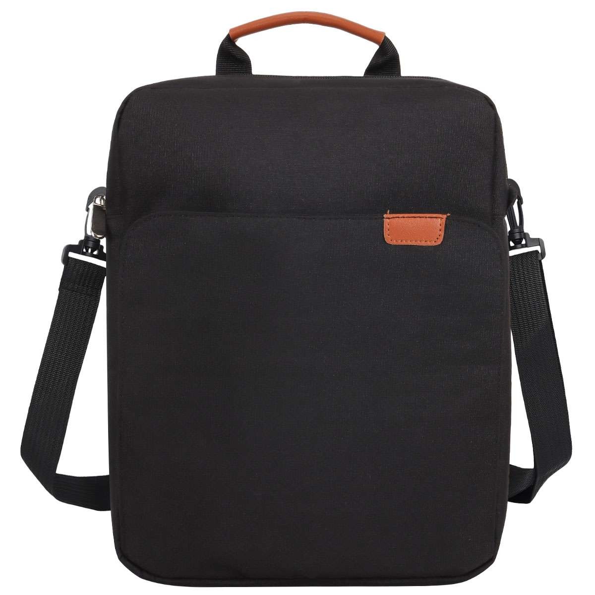 13 Inch Tablet Laptop Sleeve Case Briefcase Shoulder Bag Handbag for iPad