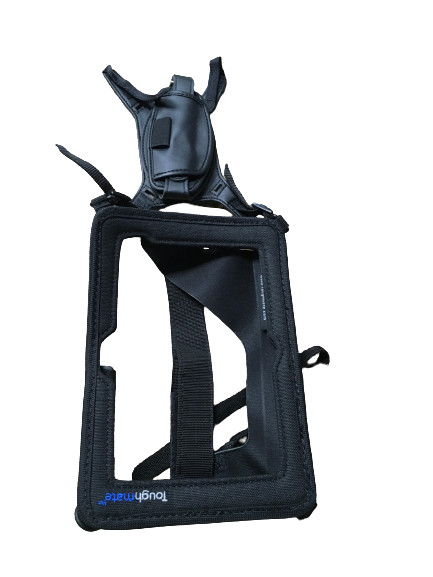 Panasonic TBCM1SSTP-P Toughmate M1 Shoulder Strap Toughpad FZ-M1 Rotating Hand