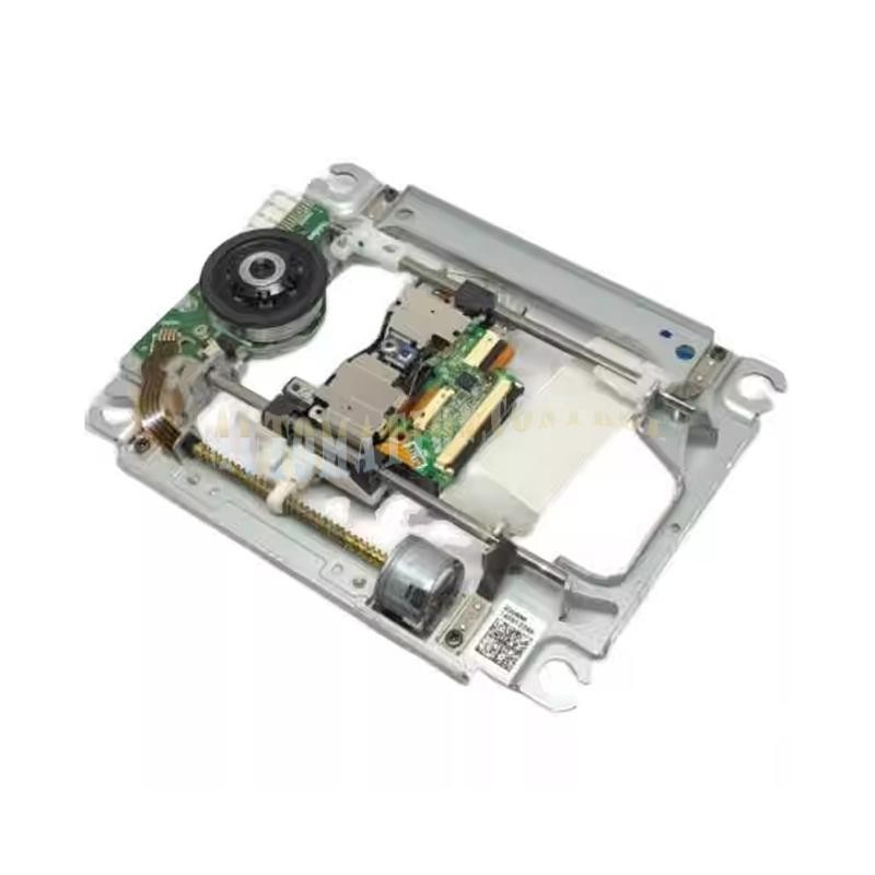 KEM-430AAB KEM-430AAA Blue Laser Head for OPPO BDP-83 Cambridge Azur 650BD